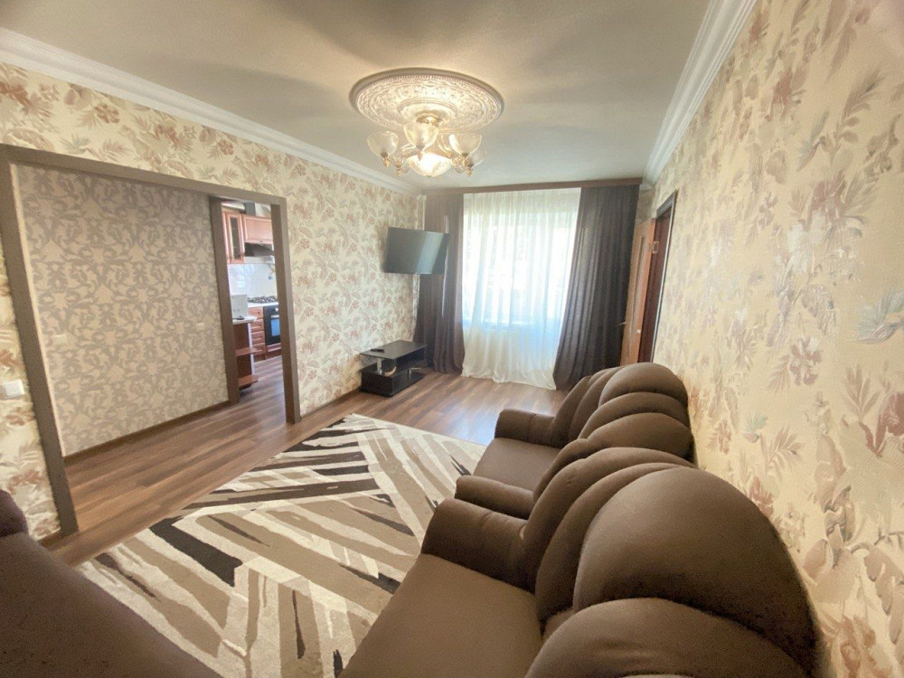 Продаж 2 кім Центр Соборна площа Белая Церковь - изображение 2