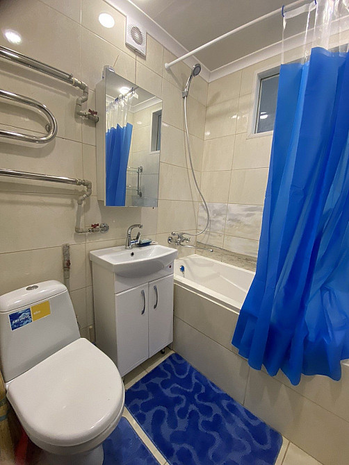 Продаж 2 кім Центр Соборна площа Белая Церковь - изображение 5