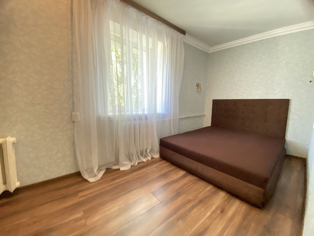 Продаж 2 кім Центр Соборна площа Белая Церковь - изображение 4