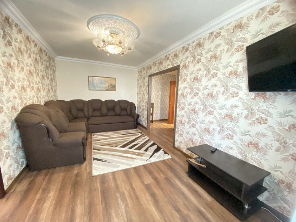 Продаж 2 кім Центр Соборна площа Белая Церковь - изображение 1