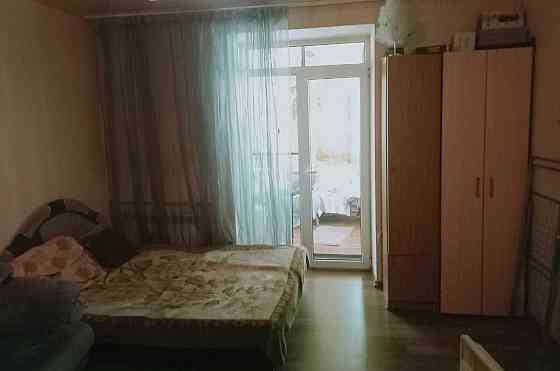 Продам двухкомнатную с ремонтом мебелью и техникой Запорожье