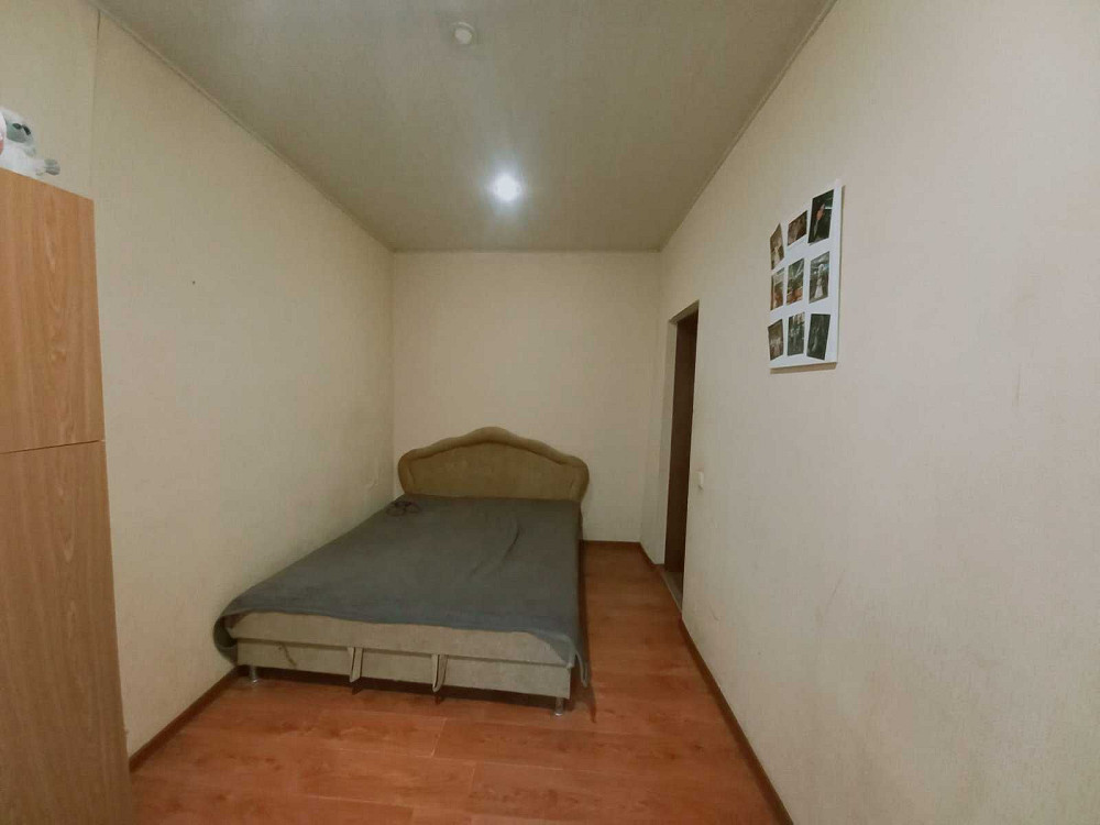 Продам двухкомнатную с ремонтом мебелью и техникой Запорожье - изображение 7