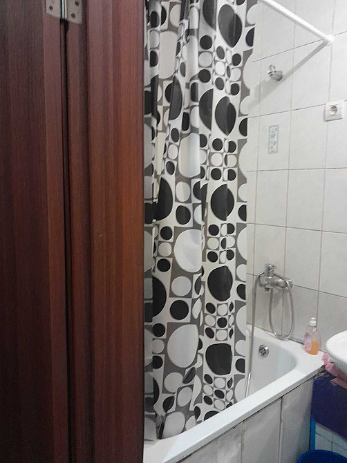 Продам двухкомнатную с ремонтом мебелью и техникой Запорожье - изображение 8