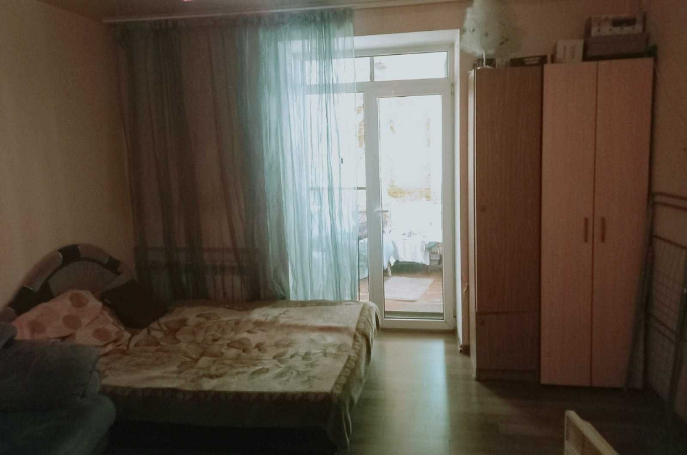 Продам двухкомнатную с ремонтом мебелью и техникой Запорожье - изображение 4