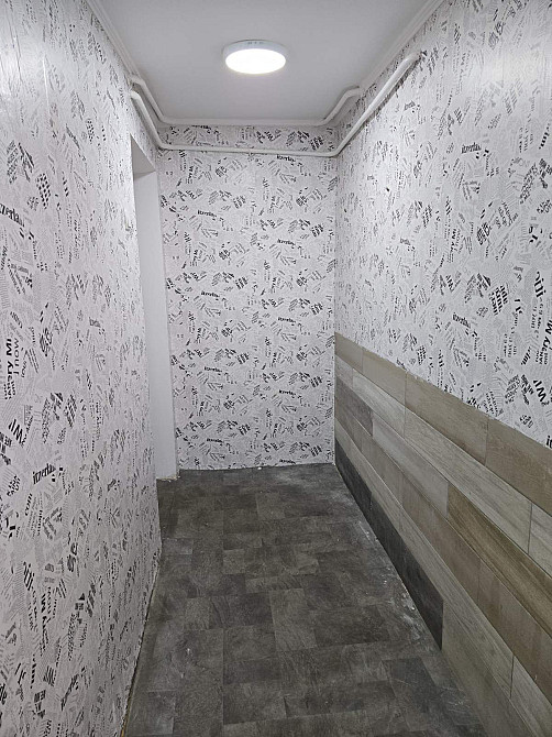 2-х кімнатна по вул.Станіслава Прощенка Ніжин - зображення 5