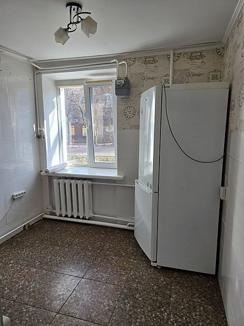 2-х кімнатна по вул.Станіслава Прощенка Ніжин - зображення 7