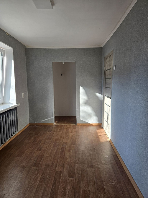 2-х кімнатна по вул.Станіслава Прощенка Ніжин - зображення 4