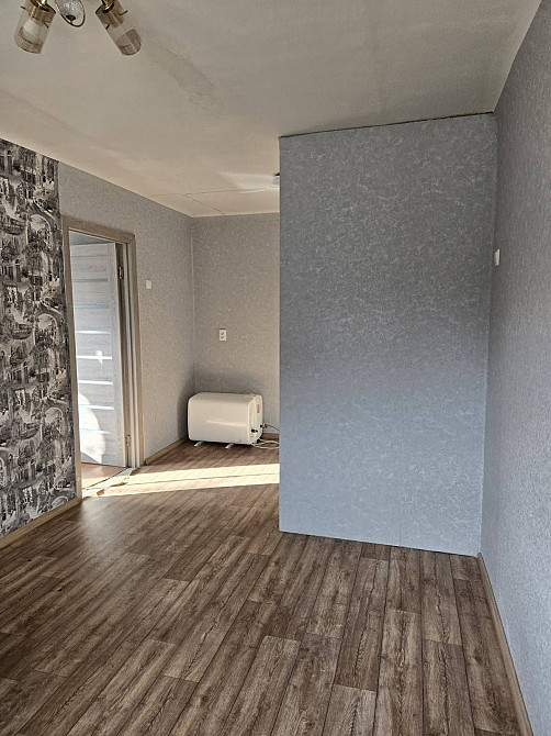 2-х кімнатна по вул.Станіслава Прощенка Ніжин - зображення 2