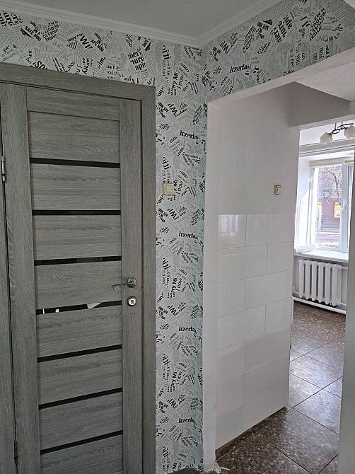 2-х кімнатна по вул.Станіслава Прощенка Ніжин - зображення 6