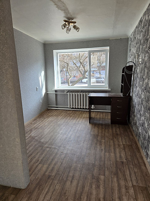 2-х кімнатна по вул.Станіслава Прощенка Ніжин - зображення 1