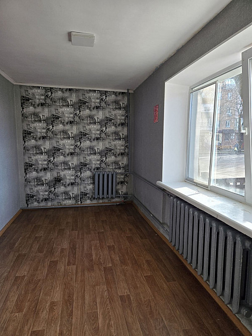 2-х кімнатна по вул.Станіслава Прощенка Ніжин - зображення 3