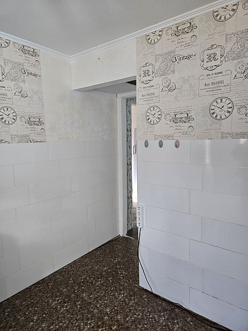 2-х кімнатна по вул.Станіслава Прощенка Ніжин - зображення 8