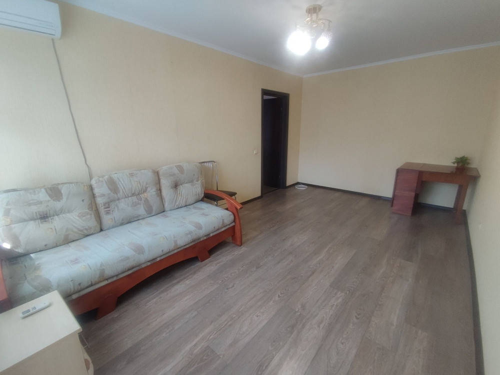 Двухкомнатная квартира с косметическим ремонтом Одеса - зображення 3