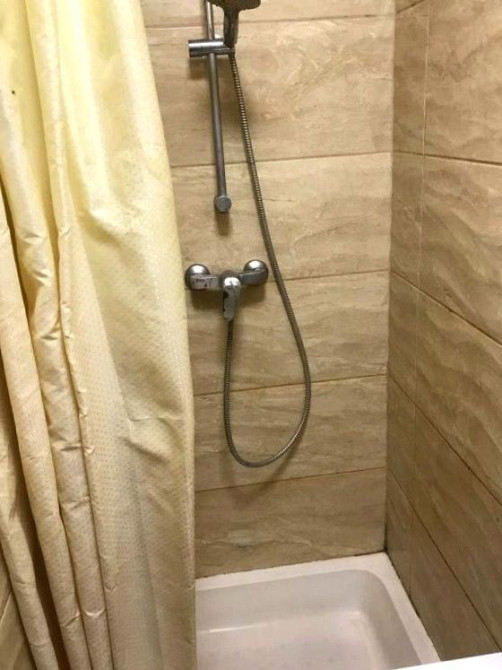 Смарт квартира, гостинка м. АК.Павлова ЖК Воробьёвы Горы Харків - зображення 4