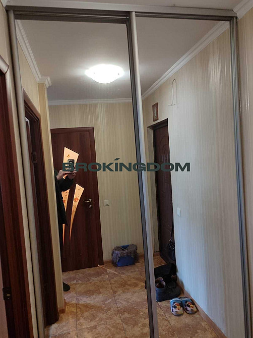 Продаж квартири вул. Братиславська Киев - изображение 7