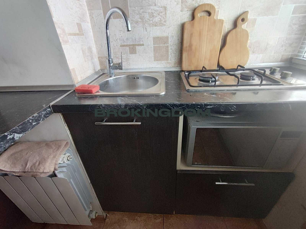 Продаж квартири вул. Братиславська Киев - изображение 5