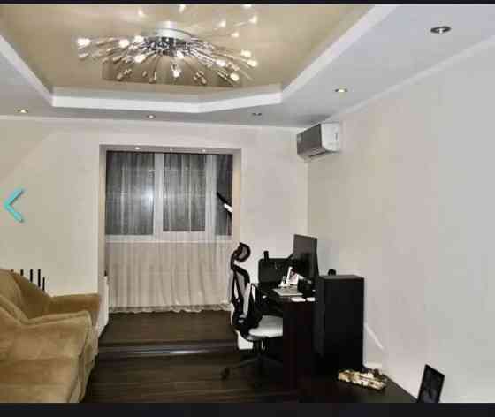 Продам 2 х ком Калиновая 53 Днепр