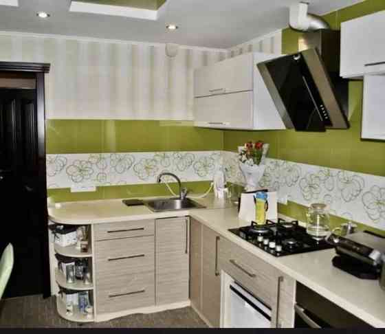 Продам 2 х ком Калиновая 53 Днепр