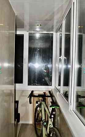 Продам 2 х ком Калиновая 53 Днепр