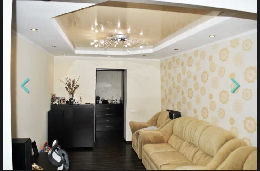 Продам 2 х ком Калиновая 53 Днепр - изображение 7