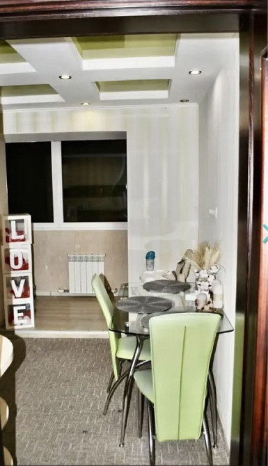 Продам 2 х ком Калиновая 53 Днепр - изображение 2