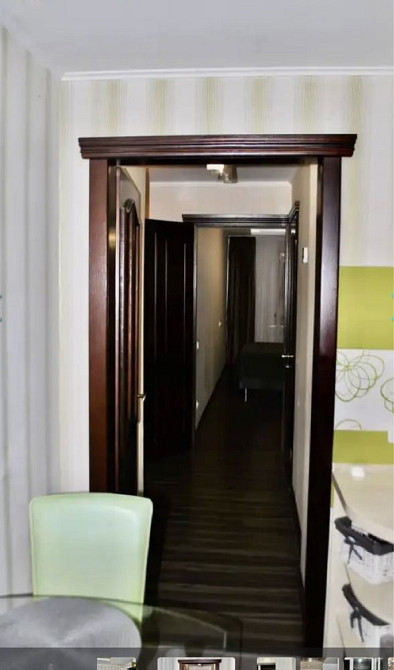 Продам 2 х ком Калиновая 53 Днепр - изображение 3