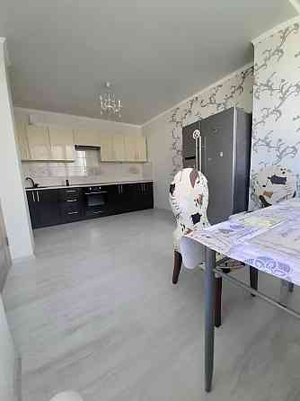 Продам от хозяина 1 км квартиру в Жк Европейский Одесса