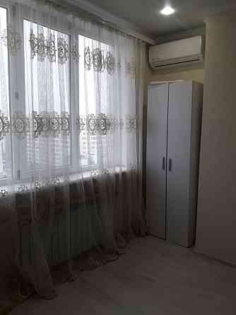 Продам от хозяина 1 км квартиру в Жк Европейский Одесса