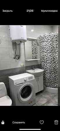 Продам от хозяина 1 км квартиру в Жк Европейский Одесса