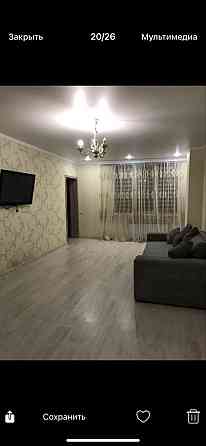 Продам от хозяина 1 км квартиру в Жк Европейский Одесса