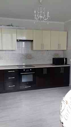 Продам от хозяина 1 км квартиру в Жк Европейский Одесса