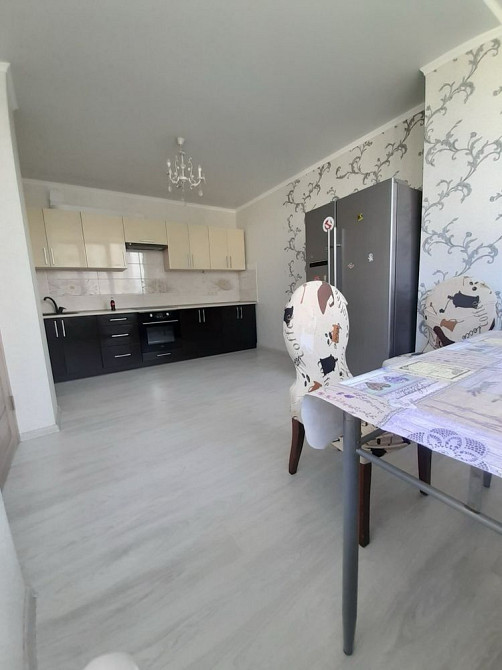 Продам от хозяина 1 км квартиру в Жк Европейский Одесса - изображение 2