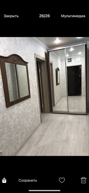 Продам от хозяина 1 км квартиру в Жк Европейский Одесса - изображение 4