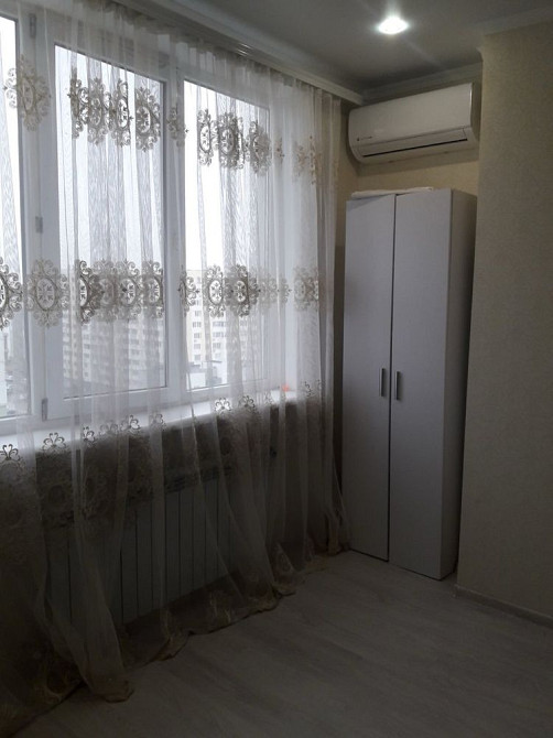 Продам от хозяина 1 км квартиру в Жк Европейский Одесса - изображение 6