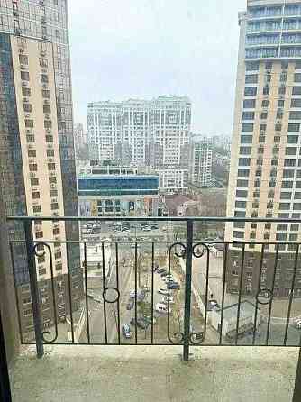 125 м.кв Квартира в Аркадии/Эллада/Генуэзская Одесса