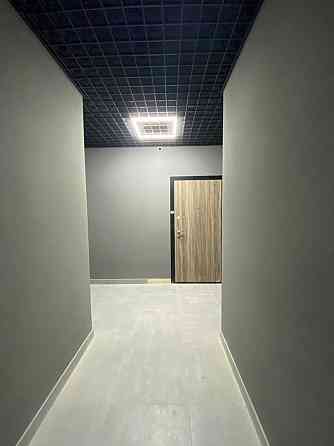 125 м.кв Квартира в Аркадии/Эллада/Генуэзская Одесса