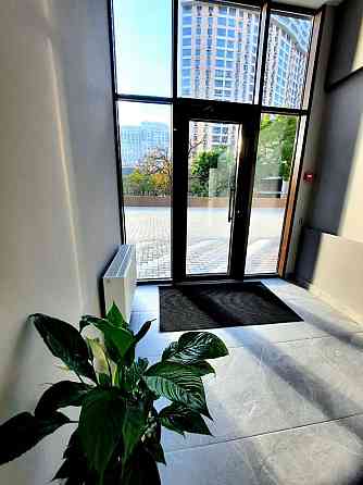 125 м.кв Квартира в Аркадии/Эллада/Генуэзская Одесса