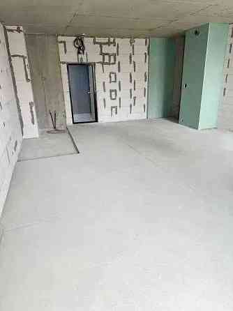 125 м.кв Квартира в Аркадии/Эллада/Генуэзская Одесса