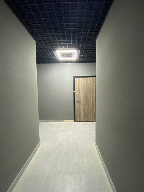 125 м.кв Квартира в Аркадии/Эллада/Генуэзская Одесса - изображение 5