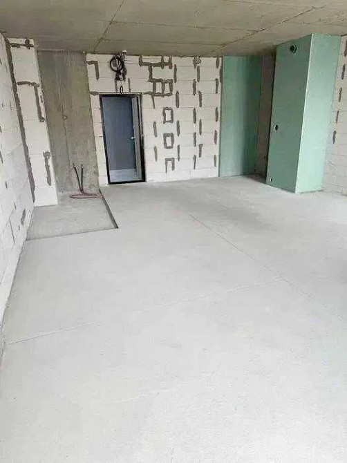 125 м.кв Квартира в Аркадии/Эллада/Генуэзская Одесса - изображение 2