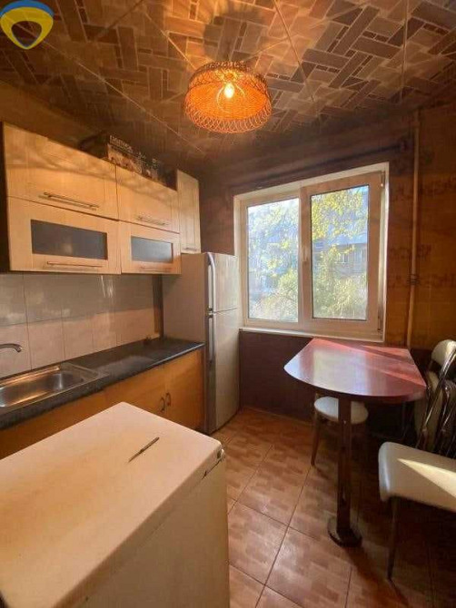 Продам 1-кімнатну квартиру на Черемушках вул. Космонавтів/Героїв Крут! Одесса - изображение 3