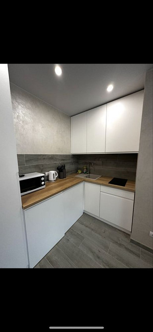 Продаж однокомнатноі квартири(апартаментів). Голубине - зображення 7