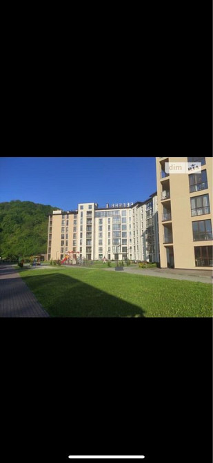 Продаж однокомнатноі квартири(апартаментів). Голубине - зображення 1