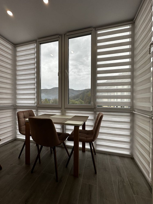 Продаж однокомнатноі квартири(апартаментів). Голубине - зображення 6