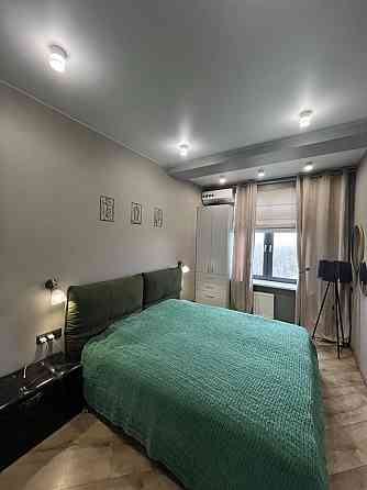 Квартира в центре Премиум класса ЖК Пьер  58м Одесса