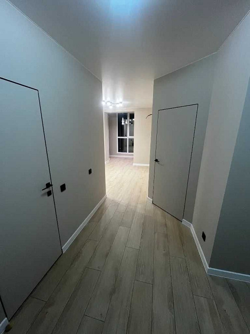 Продам 1к. в ЖК Щасливий у Дніпрі/Тополя-1/Дафі/Підстанція. Днепр - изображение 2