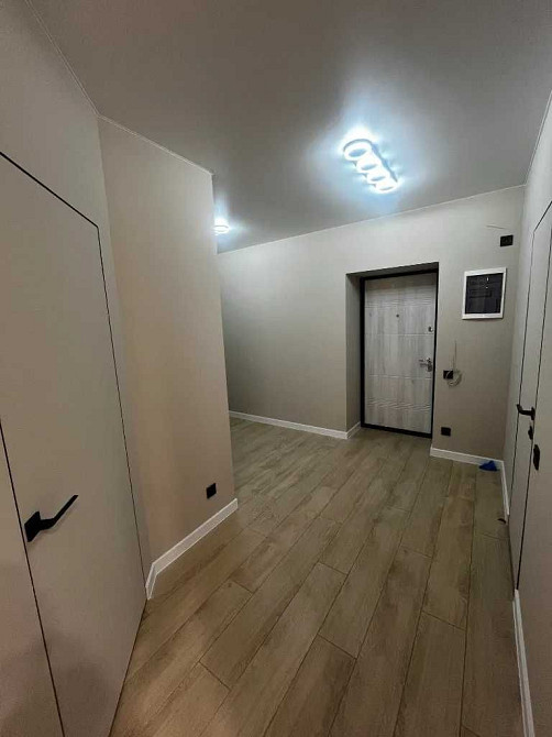 Продам 1к. в ЖК Щасливий у Дніпрі/Тополя-1/Дафі/Підстанція. Днепр - изображение 6