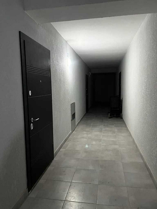 Продам 1к. в ЖК Щасливий у Дніпрі/Тополя-1/Дафі/Підстанція. Днепр - изображение 8