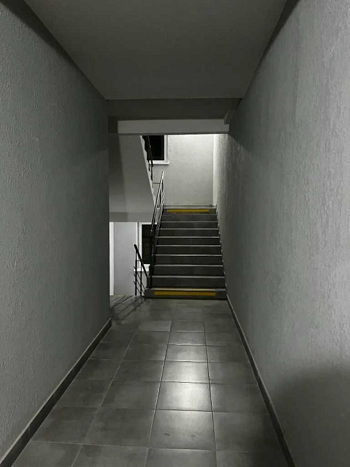 Продам 1к. в ЖК Щасливий у Дніпрі/Тополя-1/Дафі/Підстанція. Днепр - изображение 7