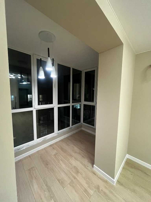 Продам 1к. в ЖК Щасливий у Дніпрі/Тополя-1/Дафі/Підстанція. Днепр - изображение 4